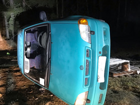 Suzuki Swift osia, Autovaraosat, Auton varaosat ja tarvikkeet, Seinäjoki, Tori.fi Suzuki Swift osia, Autovaraosat, Auton varaosat ja tarvikkeet, Seinäjoki, Tori.fi
