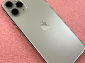 IPhone 11 Pro, Puhelimet, Puhelimet ja tarvikkeet, Turku, Tori.fi IPhone 11 Pro, Puhelimet, Puhelimet ja tarvikkeet, Turku, Tori.fi