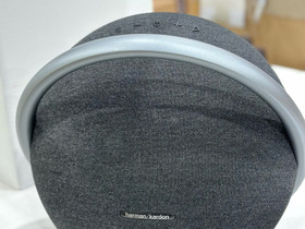 Harman Kardon Onyx Studio 7, Audio ja musiikkilaitteet, Viihde-elektroniikka, Lahti, Tori.fi Harman Kardon Onyx Studio 7, Audio ja musiikkilaitteet, Viihde-elektroniikka, Lahti, Tori.fi
