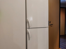 Electrolux jääkaappipakastin, Jääkaapit ja pakastimet, Kodinkoneet, Turku, Tori.fi Electrolux jääkaappipakastin, Jääkaapit ja pakastimet, Kodinkoneet, Turku, Tori.fi