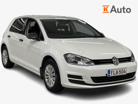 Volkswagen Golf, Autot, Espoo, Tori.fi Volkswagen Golf, Autot, Espoo, Tori.fi