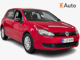 Volkswagen Golf, Autot, Espoo, Tori.fi Volkswagen Golf, Autot, Espoo, Tori.fi