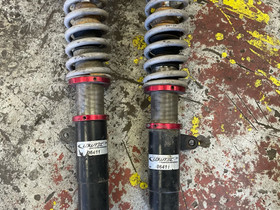 Lowtec bmw e38 e39, Autovaraosat, Auton varaosat ja tarvikkeet, Alavus, Tori.fi Lowtec bmw e38 e39, Autovaraosat, Auton varaosat ja tarvikkeet, Alavus, Tori.fi