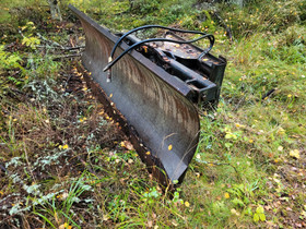 Puskulevy/lumiaura, Maatalous, Kouvola, Tori.fi Puskulevy/lumiaura, Maatalous, Kouvola, Tori.fi