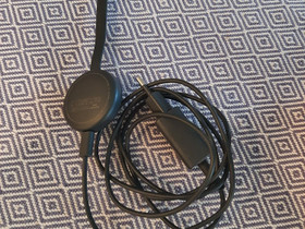 Chromecast, Muu viihde-elektroniikka, Viihde-elektroniikka, Rovaniemi, Tori.fi Chromecast, Muu viihde-elektroniikka, Viihde-elektroniikka, Rovaniemi, Tori.fi