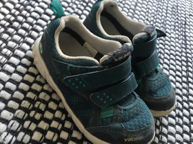 Viking goretex 26, Lastenvaatteet ja kengät, Jyväskylä, Tori.fi Viking goretex 26, Lastenvaatteet ja kengät, Jyväskylä, Tori.fi