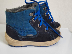 Superfit Goretex -talvikengät, Lastenvaatteet ja kengät, Jyväskylä, Tori.fi Superfit Goretex -talvikengät, Lastenvaatteet ja kengät, Jyväskylä, Tori.fi