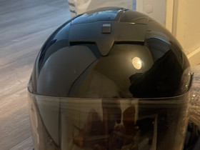 Kypärä, Ajoasut, kengät ja kypärät, Mototarvikkeet ja varaosat, Kerava, Tori.fi Kypärä, Ajoasut, kengät ja kypärät, Mototarvikkeet ja varaosat, Kerava, Tori.fi