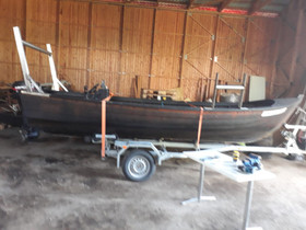 Puuvene 5,6x2.0 m, Moottoriveneet, Veneet, Alavieska, Tori.fi Puuvene 5,6x2.0 m, Moottoriveneet, Veneet, Alavieska, Tori.fi