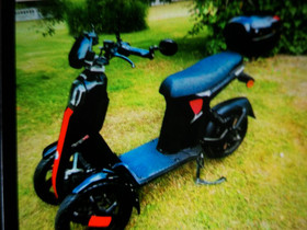 Doohan itango HO. 3pyöräinen sähkömopo., Mopot, Moto, Karkkila, Tori.fi Doohan itango HO. 3pyöräinen sähkömopo., Mopot, Moto, Karkkila, Tori.fi
