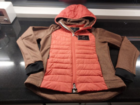 JH Collection takki siisti 158-164 cm, Satulat ja varusteet, Hevoset ja hevosurheilu, Kangasala, Tori.fi JH Collection takki siisti 158-164 cm, Satulat ja varusteet, Hevoset ja hevosurheilu, Kangasala, Tori.fi