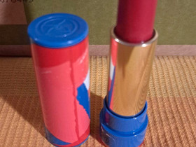 Rouge Elixir satin huulipuna uusi, Kauneudenhoito ja kosmetiikka, Terveys ja hyvinvointi, Helsinki, Tori.fi Rouge Elixir satin huulipuna uusi, Kauneudenhoito ja kosmetiikka, Terveys ja hyvinvointi, Helsinki, Tori.fi
