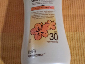 Hawaiian tropic aurinkosuojavoide, Kauneudenhoito ja kosmetiikka, Terveys ja hyvinvointi, Helsinki, Tori.fi Hawaiian tropic aurinkosuojavoide, Kauneudenhoito ja kosmetiikka, Terveys ja hyvinvointi, Helsinki, Tori.fi