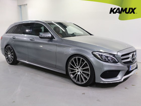 Mercedes-Benz C, Autot, Lahti, Tori.fi Mercedes-Benz C, Autot, Lahti, Tori.fi