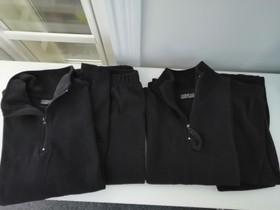 Fleecekerrasto 130cm ja 140cm, Lastenvaatteet ja kengät, Äänekoski, Tori.fi Fleecekerrasto 130cm ja 140cm, Lastenvaatteet ja kengät, Äänekoski, Tori.fi