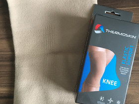 Uusi Thermoskin polvituki, käyttämätön, koko XL, Terveyslaitteet ja hygieniatarvikkeet, Terveys ja hyvinvointi, Vantaa, Tori.fi Uusi Thermoskin polvituki, käyttämätön, koko XL, Terveyslaitteet ja hygieniatarvikkeet, Terveys ja hyvinvointi, Vantaa, Tori.fi