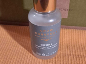 Grow Gorgeous hiussuihke, Kauneudenhoito ja kosmetiikka, Terveys ja hyvinvointi, Helsinki, Tori.fi Grow Gorgeous hiussuihke, Kauneudenhoito ja kosmetiikka, Terveys ja hyvinvointi, Helsinki, Tori.fi