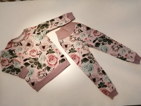 DIY Collegesetti 98-104 cm, Lastenvaatteet ja kengät, Äänekoski, Tori.fi DIY Collegesetti 98-104 cm, Lastenvaatteet ja kengät, Äänekoski, Tori.fi