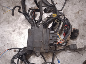 Morici sähköt, Mopot, Moto, Savitaipale, Tori.fi Morici sähköt, Mopot, Moto, Savitaipale, Tori.fi