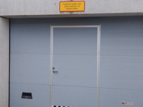 Autohalliosake, Autotallit ja varastot, Tampere, Tori.fi Autohalliosake, Autotallit ja varastot, Tampere, Tori.fi