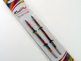 3mm vaihtopää Knit pro, Käsityöt, Helsinki, Tori.fi 3mm vaihtopää Knit pro, Käsityöt, Helsinki, Tori.fi