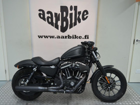 Harley-Davidson Sportster, Moottoripyörät, Moto, Sipoo, Tori.fi Harley-Davidson Sportster, Moottoripyörät, Moto, Sipoo, Tori.fi