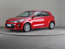 Kia Rio, Autot, Vantaa, Tori.fi Kia Rio, Autot, Vantaa, Tori.fi
