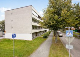 4H, Sepänkatu 24, Keskusta, Joensuu, Myytävät asunnot, Asunnot, Joensuu, Tori.fi 4H, Sepänkatu 24, Keskusta, Joensuu, Myytävät asunnot, Asunnot, Joensuu, Tori.fi