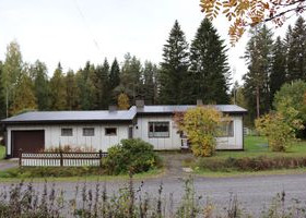 2H, Rätyläntie 1, Käkimäki, Joensuu, Myytävät asunnot, Asunnot, Joensuu, Tori.fi 2H, Rätyläntie 1, Käkimäki, Joensuu, Myytävät asunnot, Asunnot, Joensuu, Tori.fi