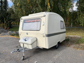 Poksi -, Asuntovaunut, Matkailuautot ja asuntovaunut, Lahti, Tori.fi Poksi -, Asuntovaunut, Matkailuautot ja asuntovaunut, Lahti, Tori.fi