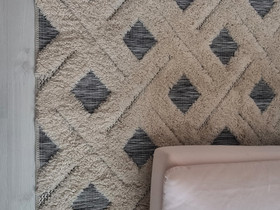 Juliet-matto, Matot ja tekstiilit, Sisustus ja huonekalut, Lappeenranta, Tori.fi Juliet-matto, Matot ja tekstiilit, Sisustus ja huonekalut, Lappeenranta, Tori.fi
