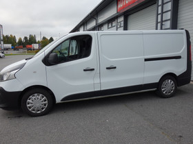Renault TRAFIC, Autot, Ylöjärvi, Tori.fi Renault TRAFIC, Autot, Ylöjärvi, Tori.fi