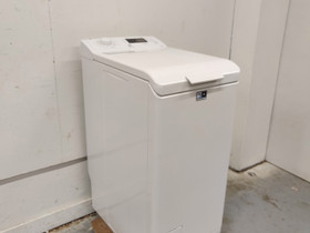 Electrolux pyykinpesukone 7kg, Pesu- ja kuivauskoneet, Kodinkoneet, Salo, Tori.fi Electrolux pyykinpesukone 7kg, Pesu- ja kuivauskoneet, Kodinkoneet, Salo, Tori.fi