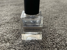YSL Y miesten hajuvesi, Kauneudenhoito ja kosmetiikka, Terveys ja hyvinvointi, Vantaa, Tori.fi YSL Y miesten hajuvesi, Kauneudenhoito ja kosmetiikka, Terveys ja hyvinvointi, Vantaa, Tori.fi