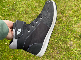MyWear välikausikengät 36, Lastenvaatteet ja kengät, Jyväskylä, Tori.fi MyWear välikausikengät 36, Lastenvaatteet ja kengät, Jyväskylä, Tori.fi
