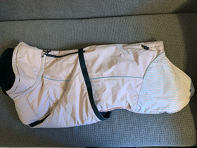 Koiran toppatakki 65 cm, Koirien tarvikkeet, Lemmikkieläimet, Orivesi, Tori.fi Koiran toppatakki 65 cm, Koirien tarvikkeet, Lemmikkieläimet, Orivesi, Tori.fi