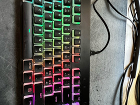 Logitech G Pro TKL, GX Blue-kytkimillä., Oheislaitteet, Tietokoneet ja lisälaitteet, Espoo, Tori.fi Logitech G Pro TKL, GX Blue-kytkimillä., Oheislaitteet, Tietokoneet ja lisälaitteet, Espoo, Tori.fi