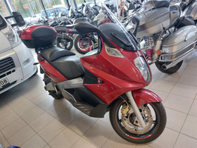 Gilera GP, Moottoripyörät, Moto, Hyvinkää, Tori.fi Gilera GP, Moottoripyörät, Moto, Hyvinkää, Tori.fi