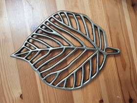 Hemtex pannunalunen, Sisustustavarat, Sisustus ja huonekalut, Imatra, Tori.fi Hemtex pannunalunen, Sisustustavarat, Sisustus ja huonekalut, Imatra, Tori.fi