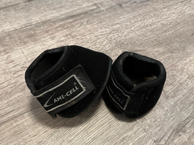 Lami-Cell Ventex bootsit koko S, Muut hevostarvikkeet, Hevoset ja hevosurheilu, Kangasala, Tori.fi Lami-Cell Ventex bootsit koko S, Muut hevostarvikkeet, Hevoset ja hevosurheilu, Kangasala, Tori.fi
