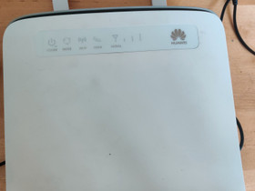 Huawei wifi, Verkkotuotteet, Tietokoneet ja lisälaitteet, Kuopio, Tori.fi Huawei wifi, Verkkotuotteet, Tietokoneet ja lisälaitteet, Kuopio, Tori.fi