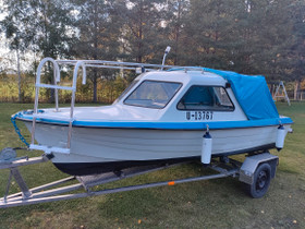 Ht-vene, Moottoriveneet, Veneet, Seinäjoki, Tori.fi Ht-vene, Moottoriveneet, Veneet, Seinäjoki, Tori.fi