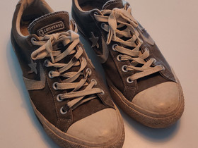Converse 11/45, Vaatteet ja kengät, Imatra, Tori.fi Converse 11/45, Vaatteet ja kengät, Imatra, Tori.fi