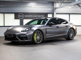 Porsche Panamera, Autot, Helsinki, Tori.fi Porsche Panamera, Autot, Helsinki, Tori.fi