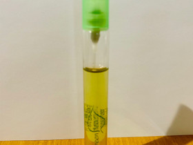 Elizabeth Arden Green Tea hajuvesi, Kauneudenhoito ja kosmetiikka, Terveys ja hyvinvointi, Espoo, Tori.fi Elizabeth Arden Green Tea hajuvesi, Kauneudenhoito ja kosmetiikka, Terveys ja hyvinvointi, Espoo, Tori.fi