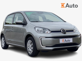 Volkswagen Up, Autot, Espoo, Tori.fi Volkswagen Up, Autot, Espoo, Tori.fi