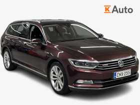 Volkswagen Passat, Autot, Espoo, Tori.fi Volkswagen Passat, Autot, Espoo, Tori.fi