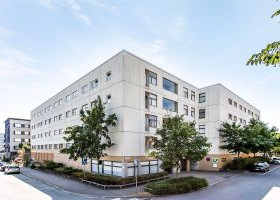 4H, Jälkimaininki 4, Kivenlahti, Espoo, Vuokrattavat asunnot, Asunnot, Espoo, Tori.fi 4H, Jälkimaininki 4, Kivenlahti, Espoo, Vuokrattavat asunnot, Asunnot, Espoo, Tori.fi