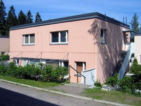 3H, Kurkelankatu 34, Kaleva, Kerava, Vuokrattavat asunnot, Asunnot, Kerava, Tori.fi 3H, Kurkelankatu 34, Kaleva, Kerava, Vuokrattavat asunnot, Asunnot, Kerava, Tori.fi