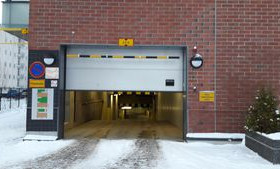 Mallaskatu 4, Keski-Lahti, Lahti, Autotallit ja varastot, Lahti, Tori.fi Mallaskatu 4, Keski-Lahti, Lahti, Autotallit ja varastot, Lahti, Tori.fi
